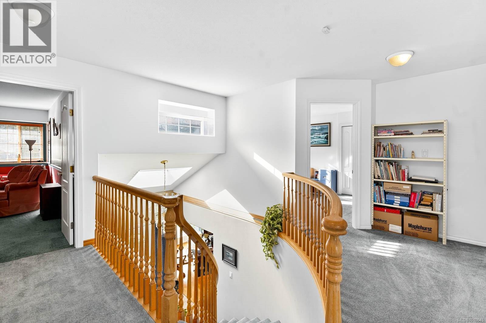 7799A Beaver Creek Rd, Port Alberni