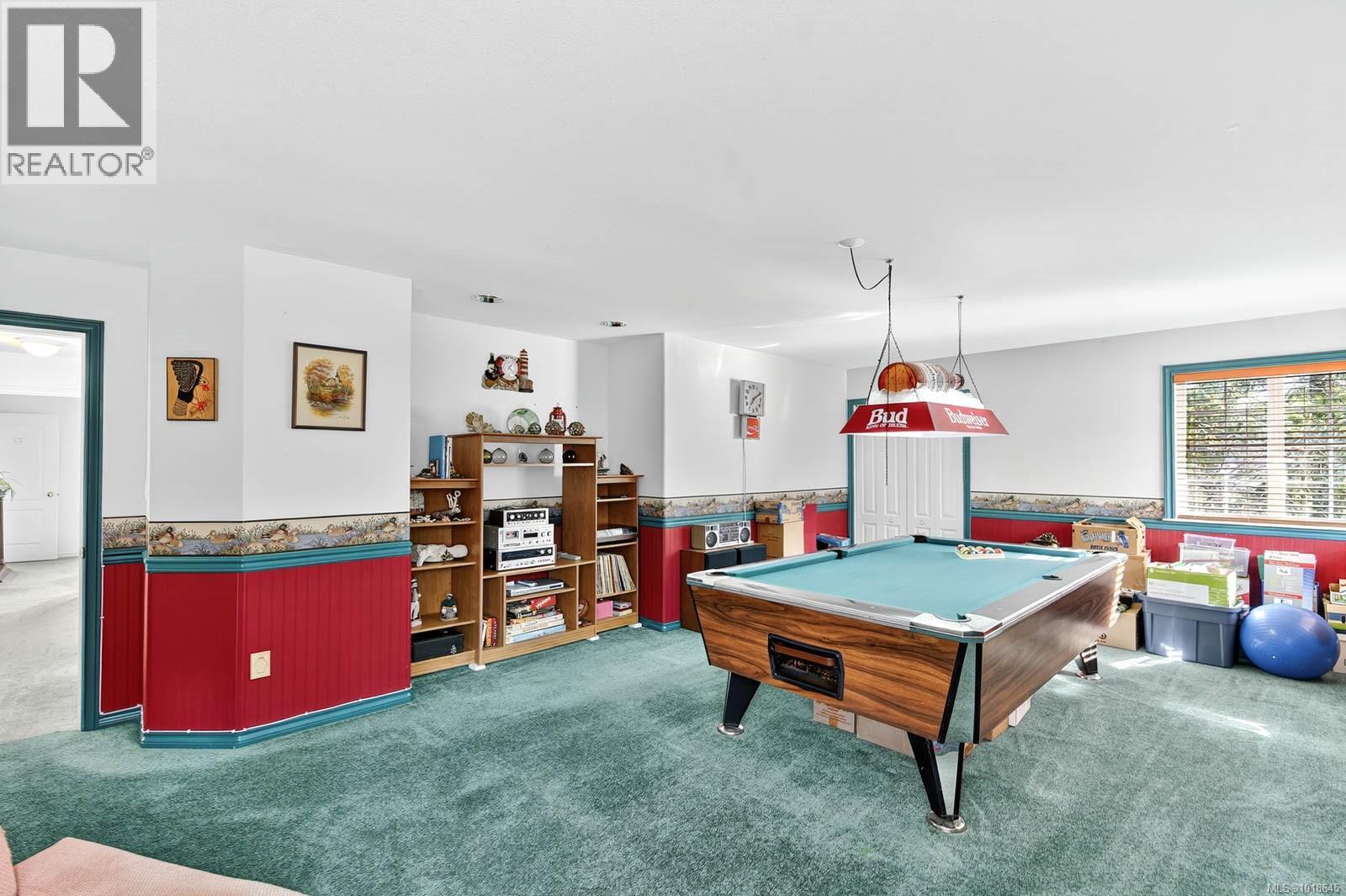 7799A Beaver Creek Rd, Port Alberni