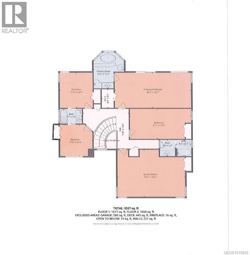 7799A Beaver Creek Rd, Port Alberni