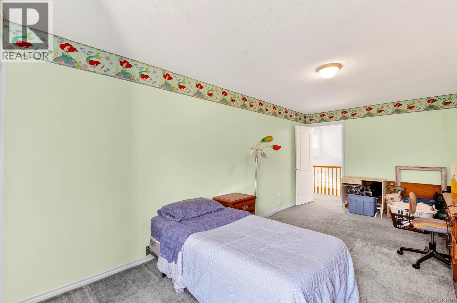 7799A Beaver Creek Rd, Port Alberni