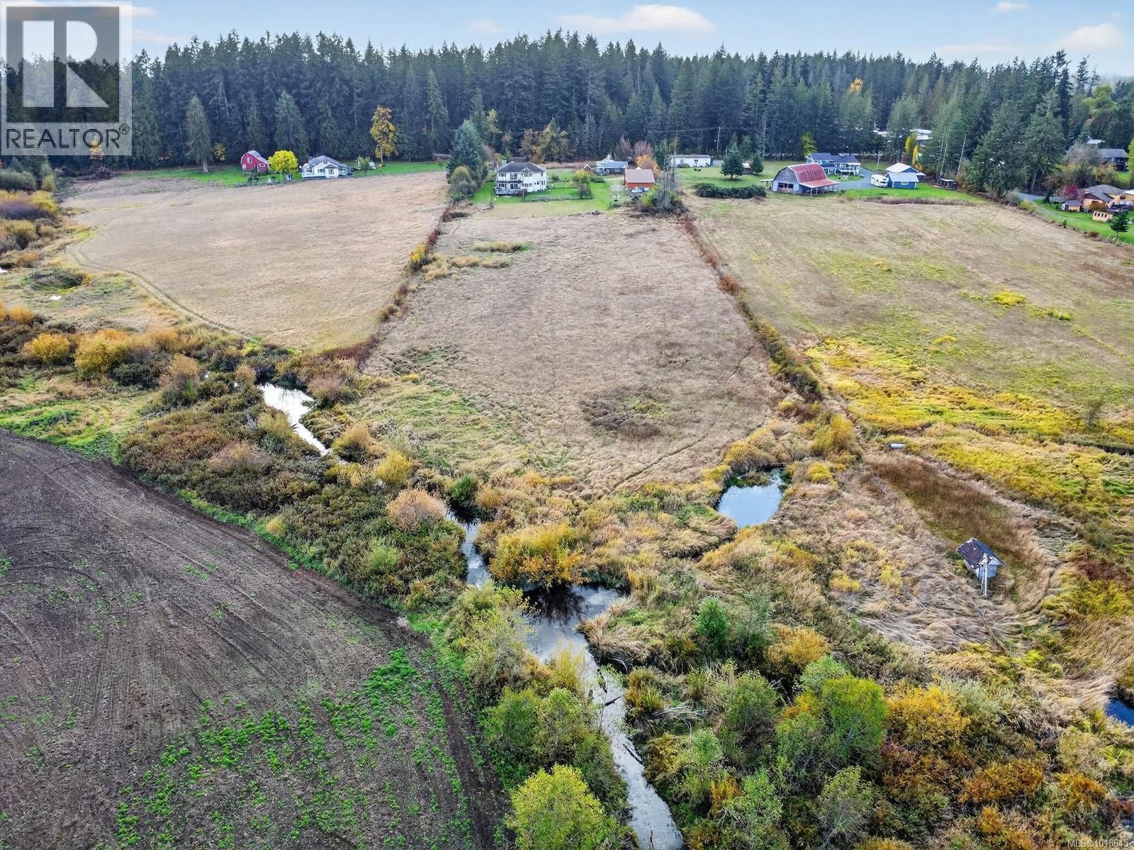 7799A Beaver Creek Rd, Port Alberni