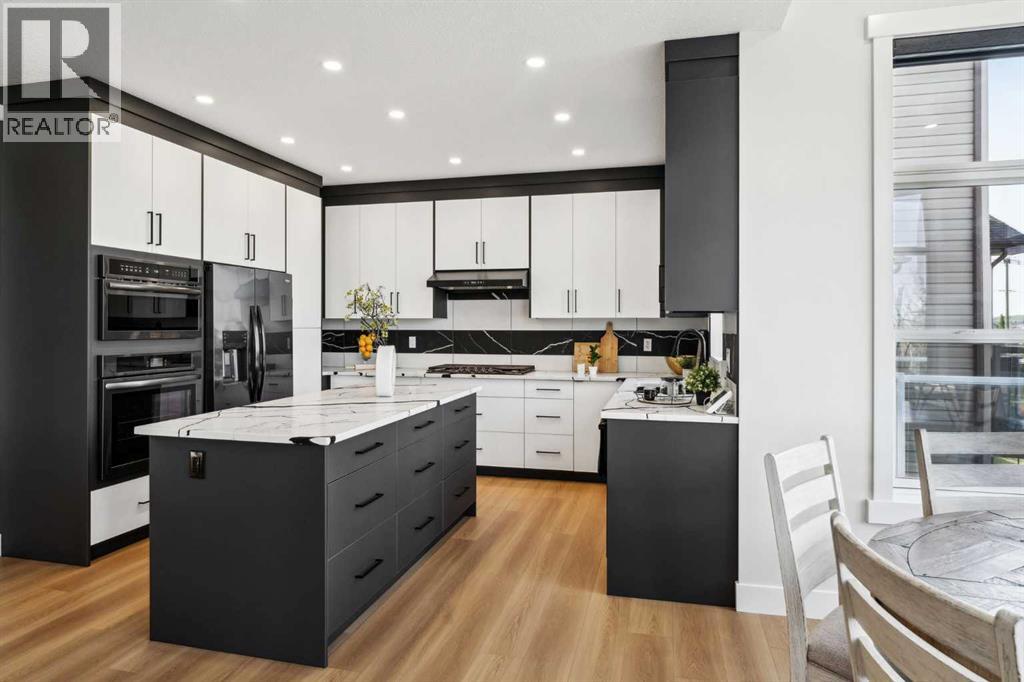 Single Family House for Sale in  Panamount Road NW Panorama Hills Calgary 