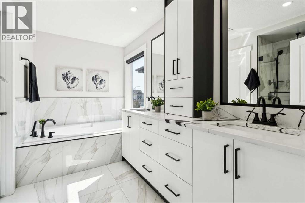 Single Family House for Sale in  Panamount Road NW Panorama Hills Calgary 