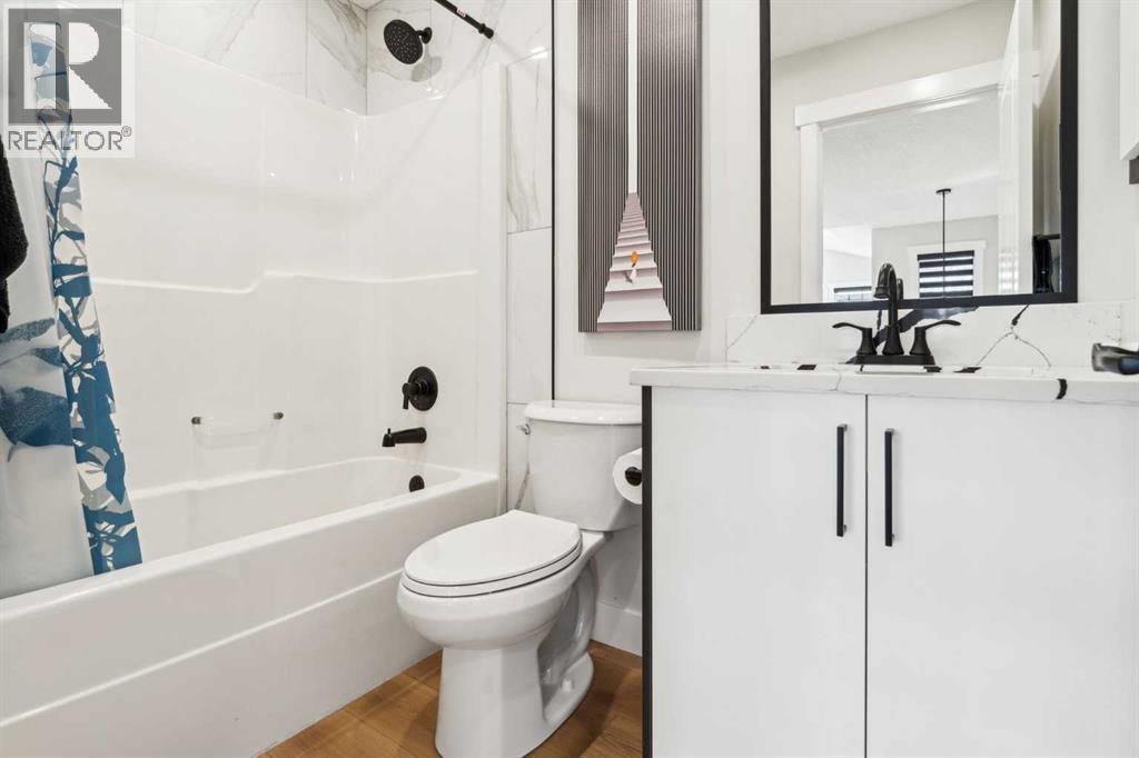 Single Family House for Sale in  Panamount Road NW Panorama Hills Calgary 