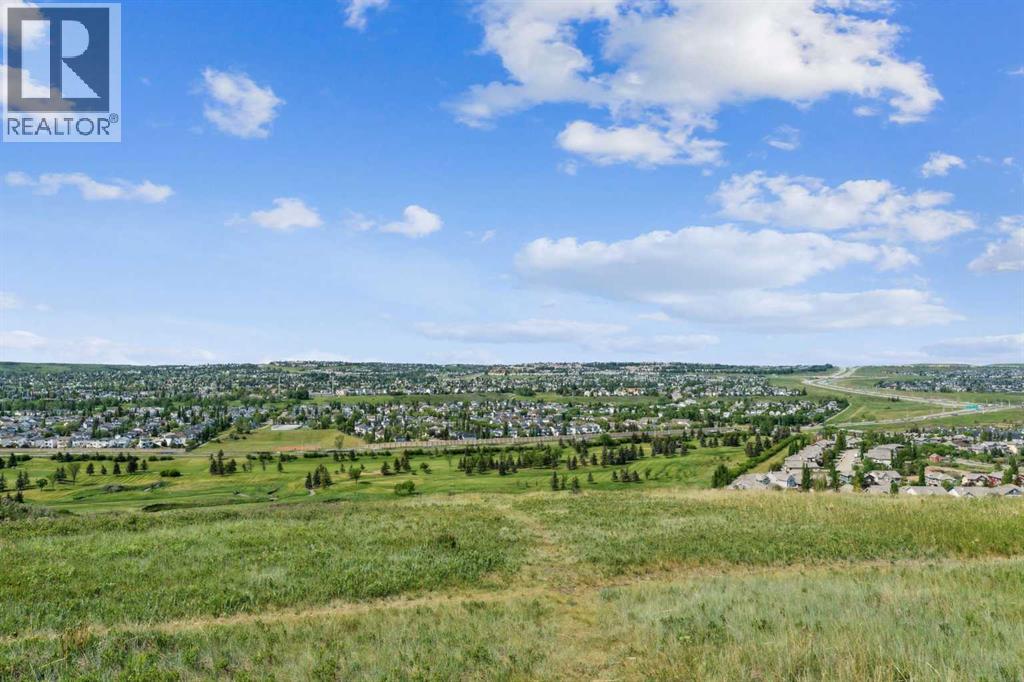 Single Family House for Sale in  Panamount Road NW Panorama Hills Calgary 