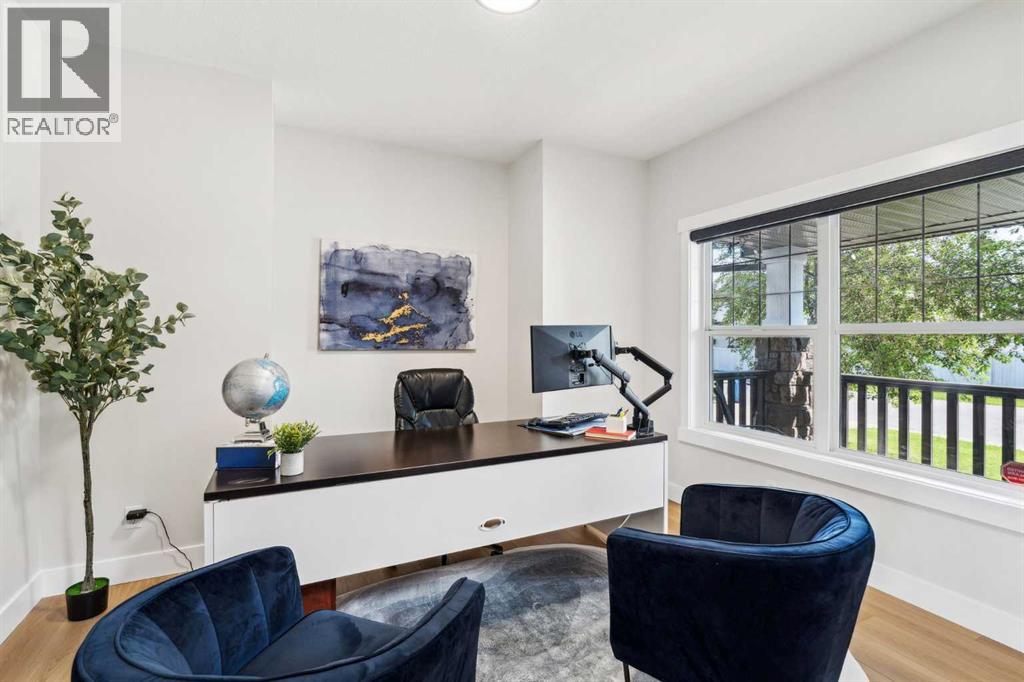 Single Family House for Sale in  Panamount Road NW Panorama Hills Calgary 