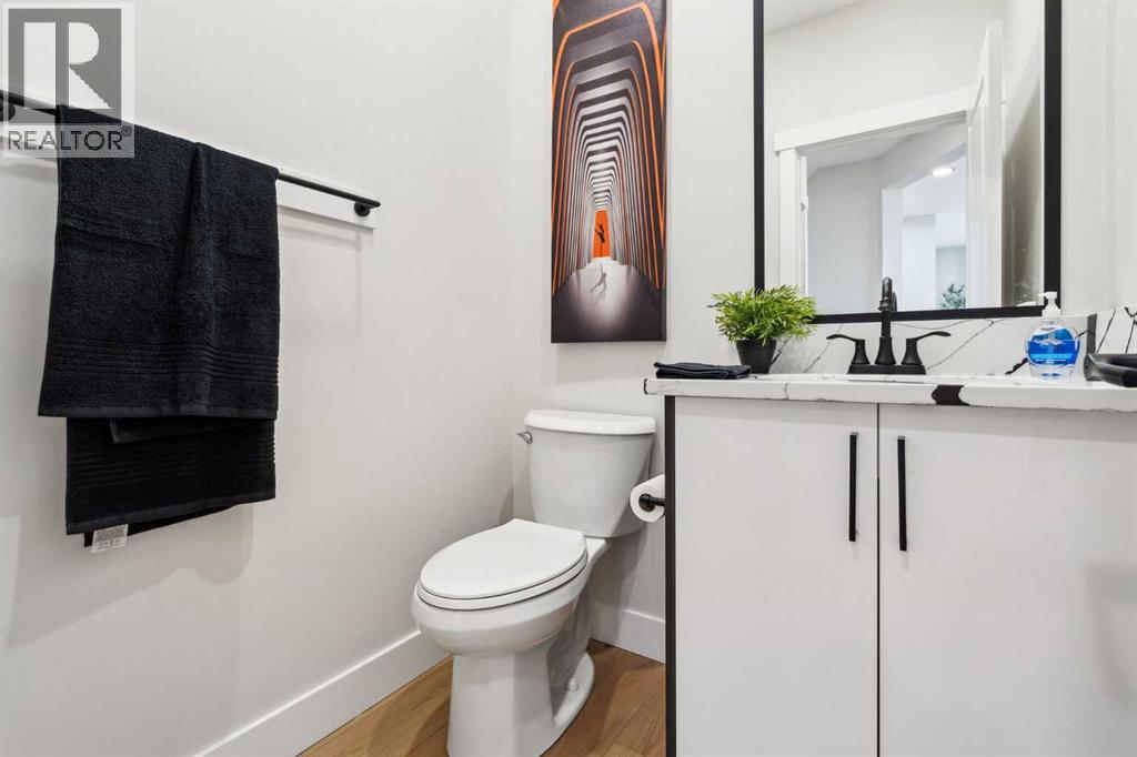 Single Family House for Sale in  Panamount Road NW Panorama Hills Calgary 