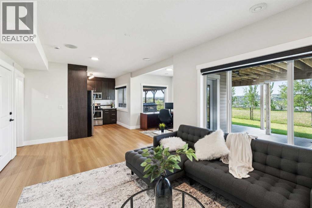 Single Family House for Sale in  Panamount Road NW Panorama Hills Calgary 