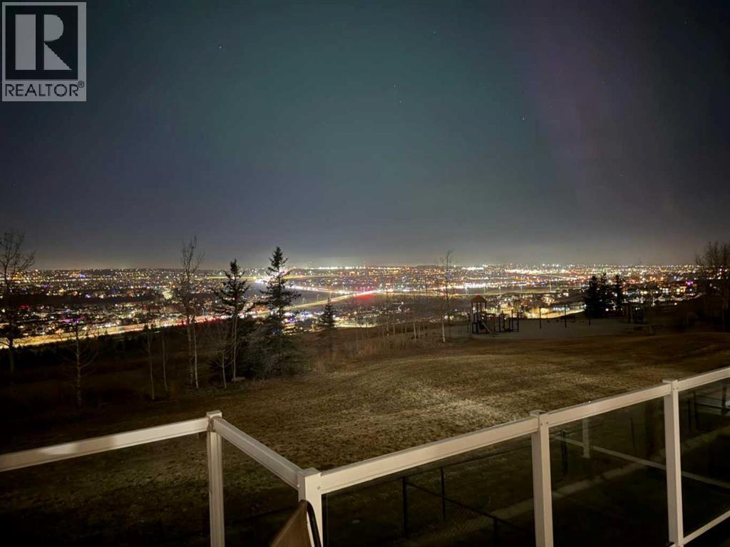 Single Family House for Sale in  Panamount Road NW Panorama Hills Calgary 