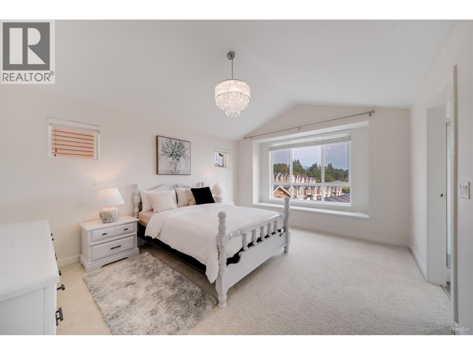 1249 SOBALL STREET, Coquitlam