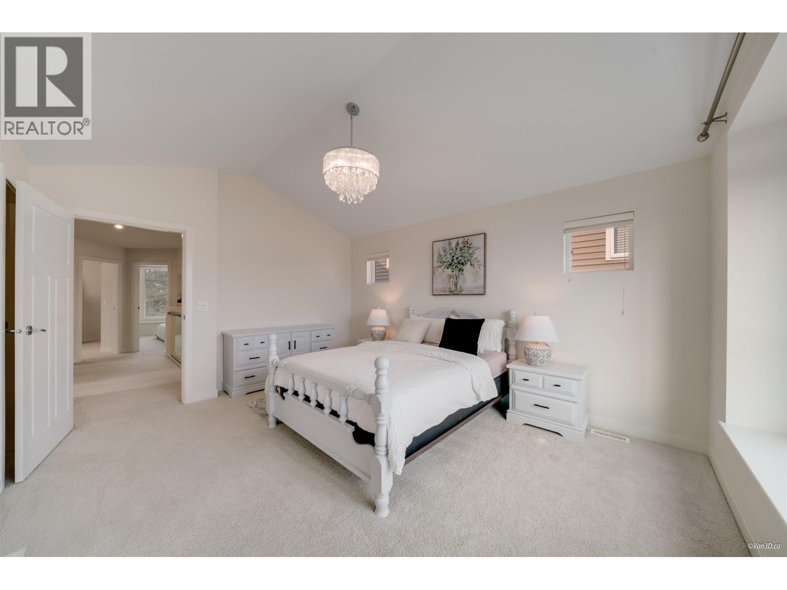 1249 SOBALL STREET, Coquitlam