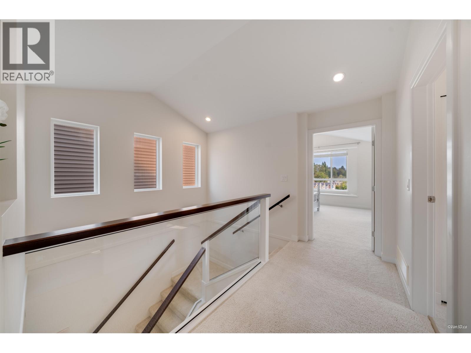 1249 SOBALL STREET, Coquitlam