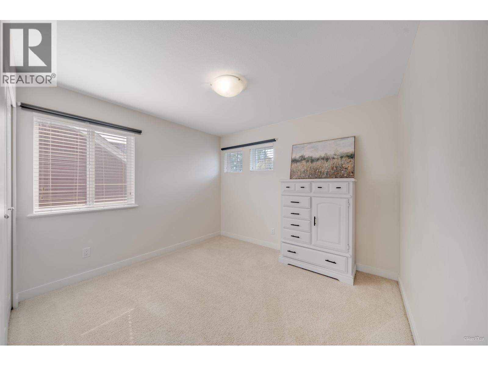 1249 SOBALL STREET, Coquitlam