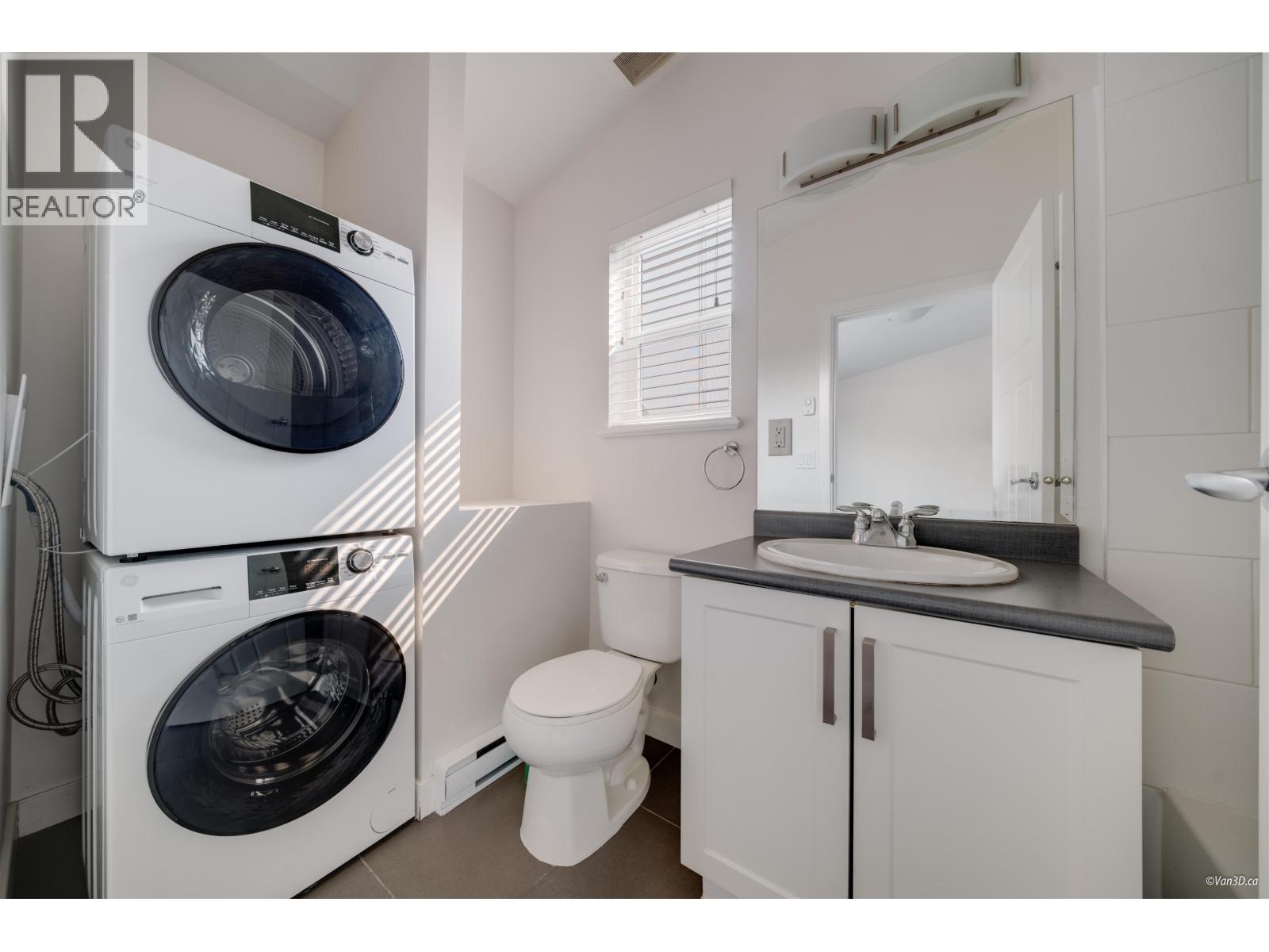 1249 SOBALL STREET, Coquitlam