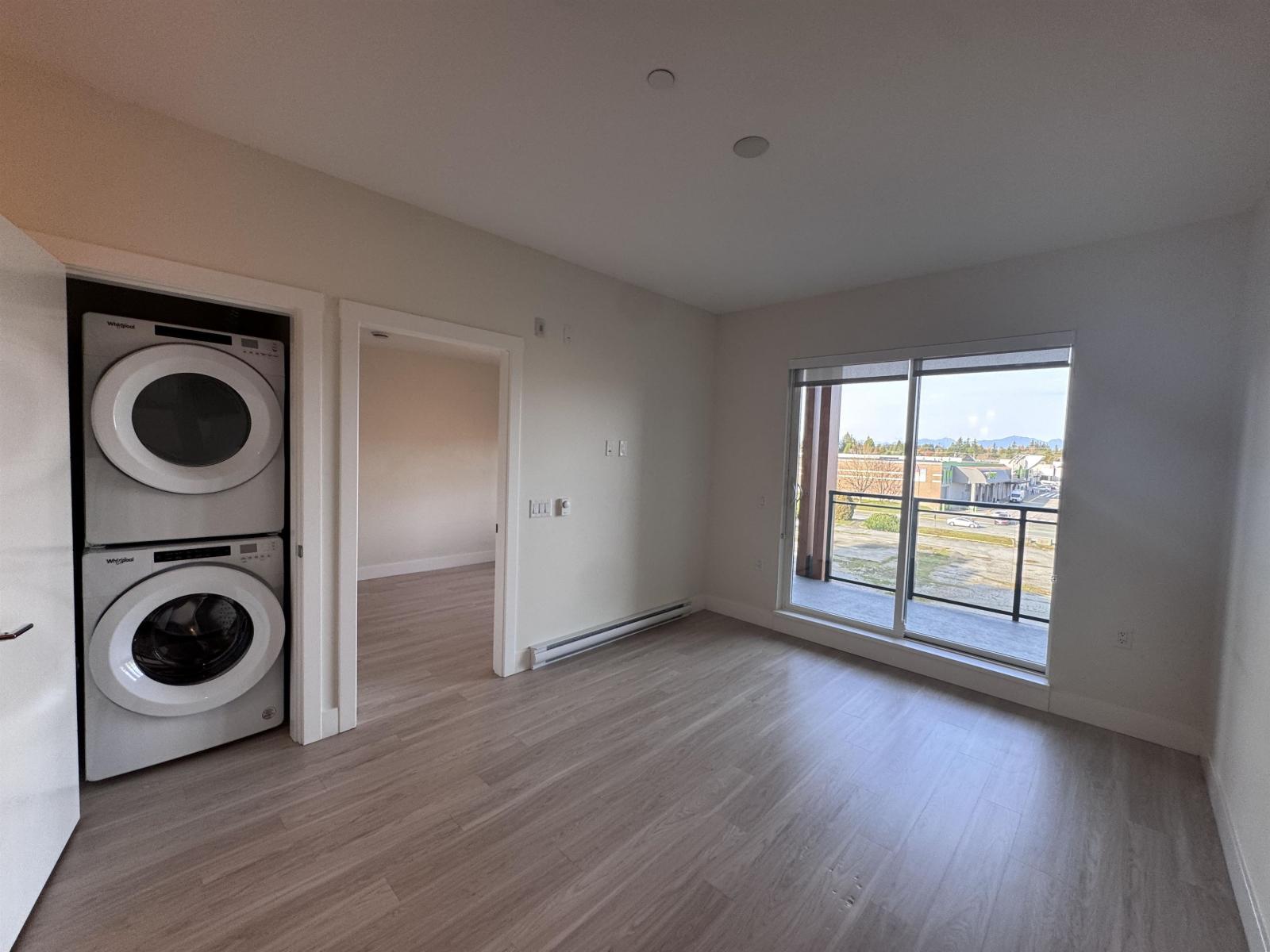 B410 6960 NICHOLSON ROAD, Delta