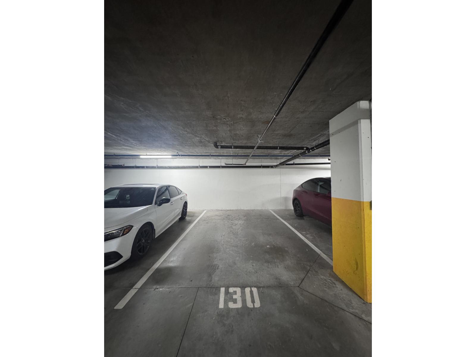 B410 6960 NICHOLSON ROAD, Delta