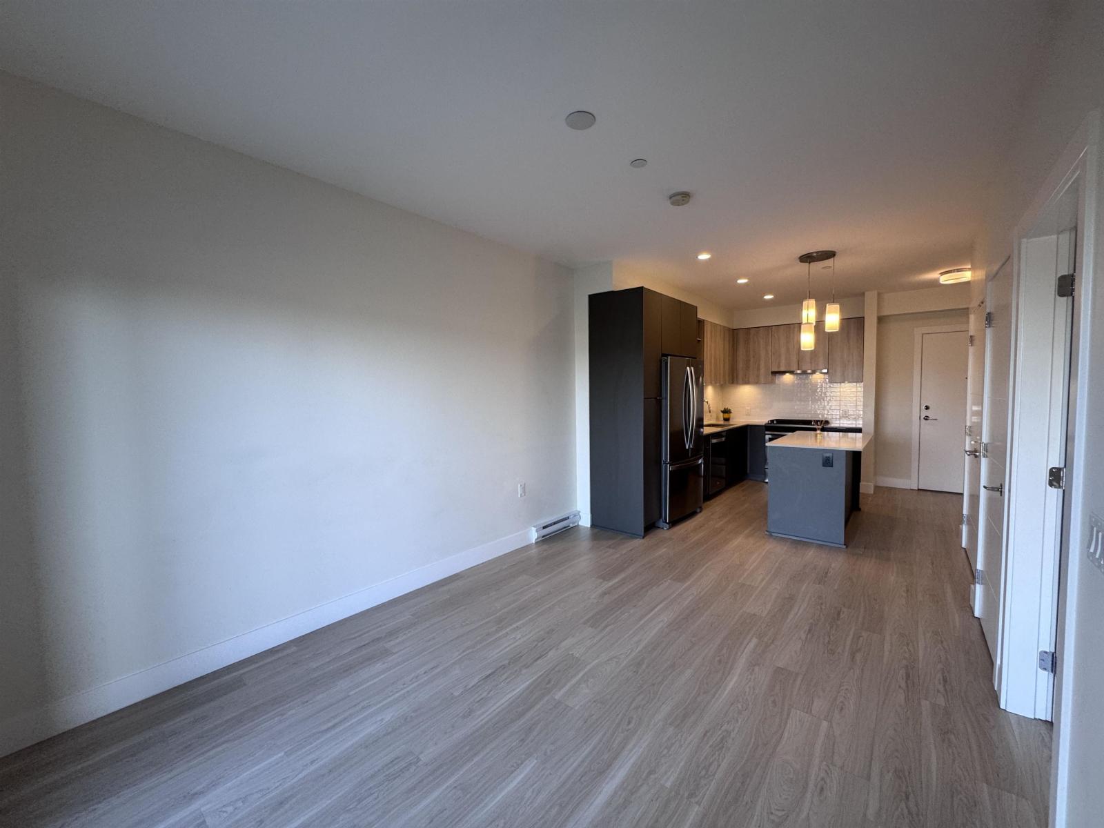 B410 6960 NICHOLSON ROAD, Delta