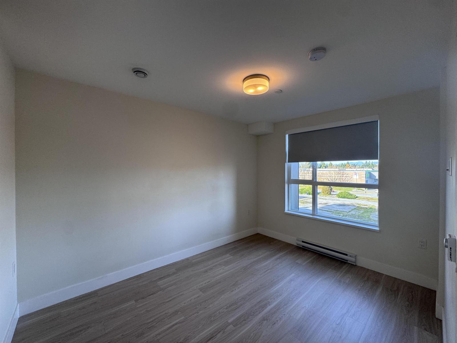 B410 6960 NICHOLSON ROAD, Delta