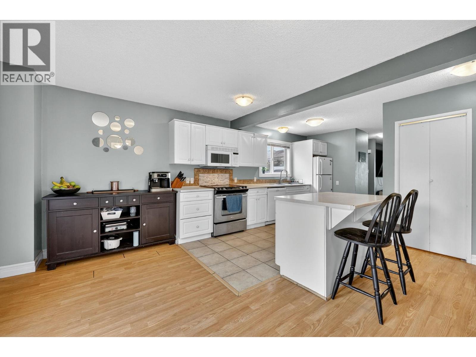  4804 25 Avenue, Vernon