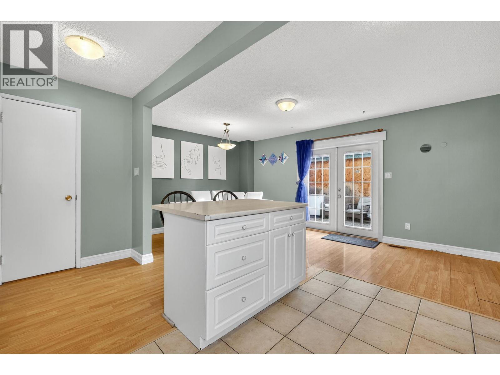  4804 25 Avenue, Vernon