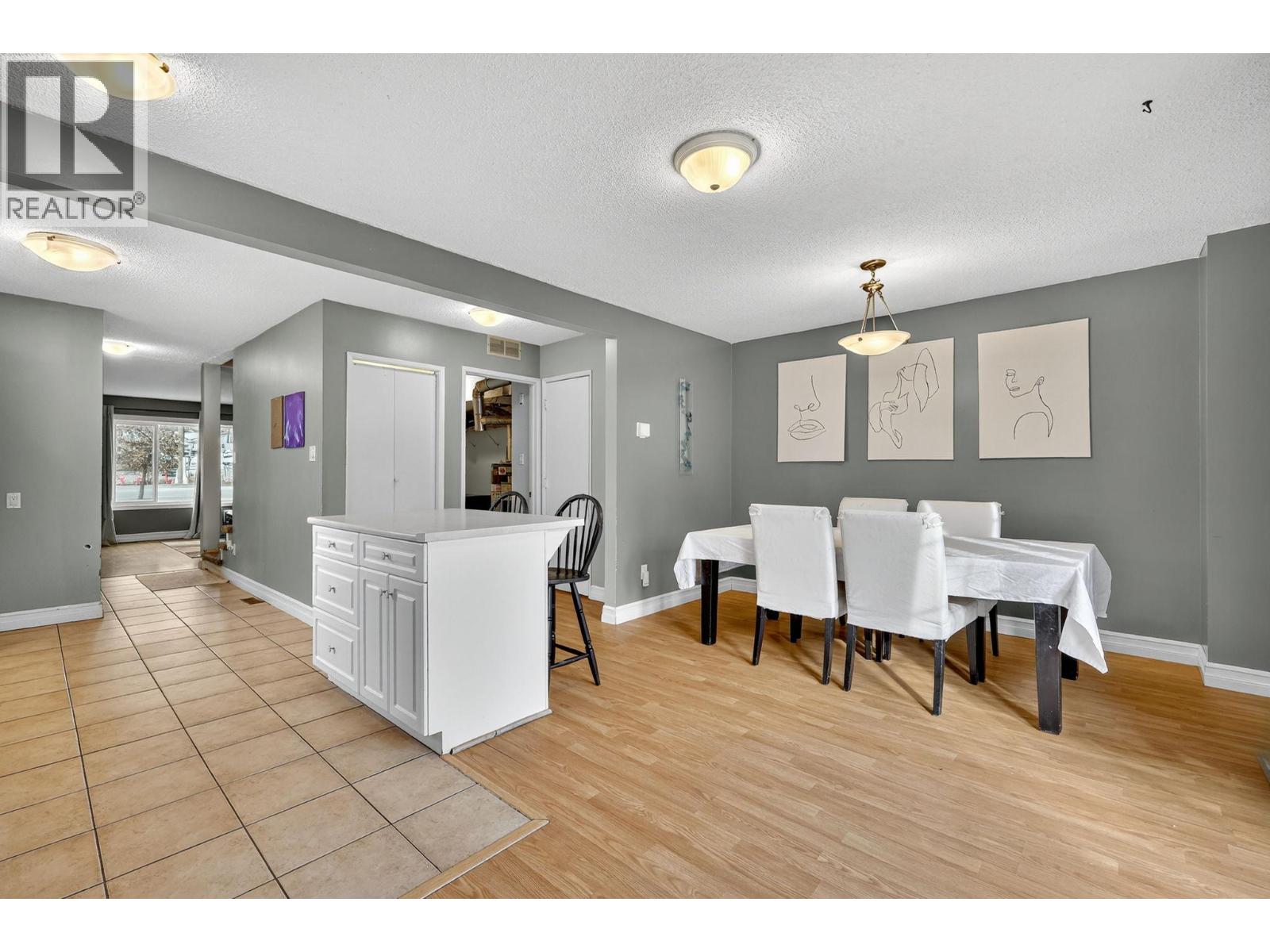  4804 25 Avenue, Vernon