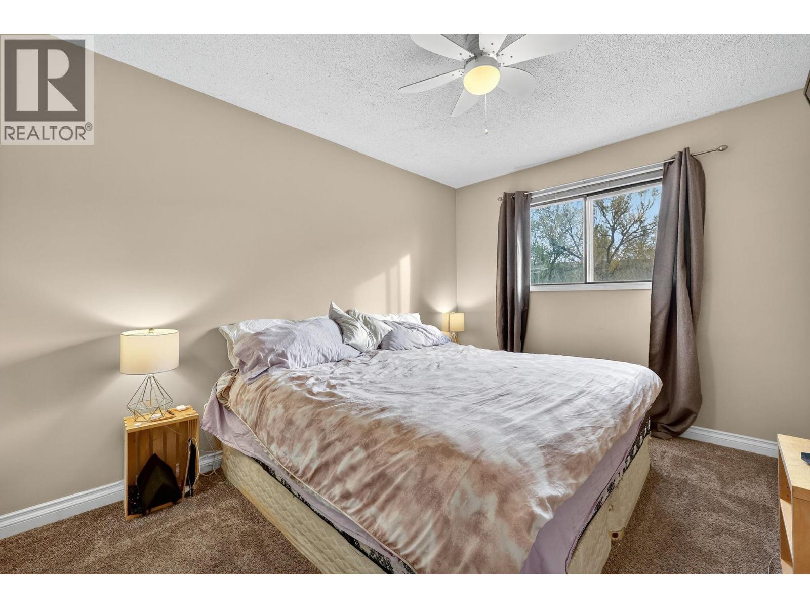  4804 25 Avenue, Vernon