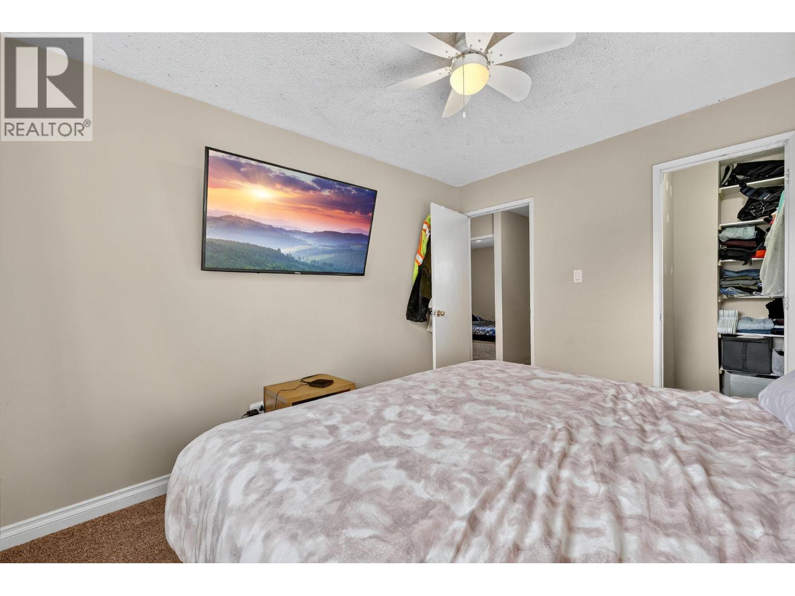  4804 25 Avenue, Vernon