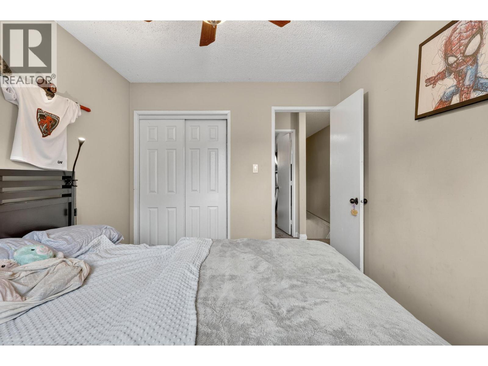  4804 25 Avenue, Vernon