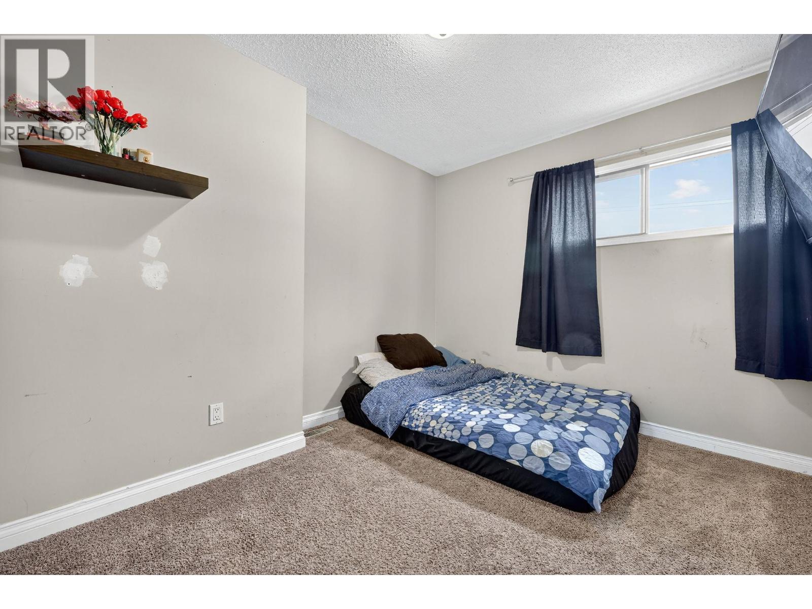  4804 25 Avenue, Vernon