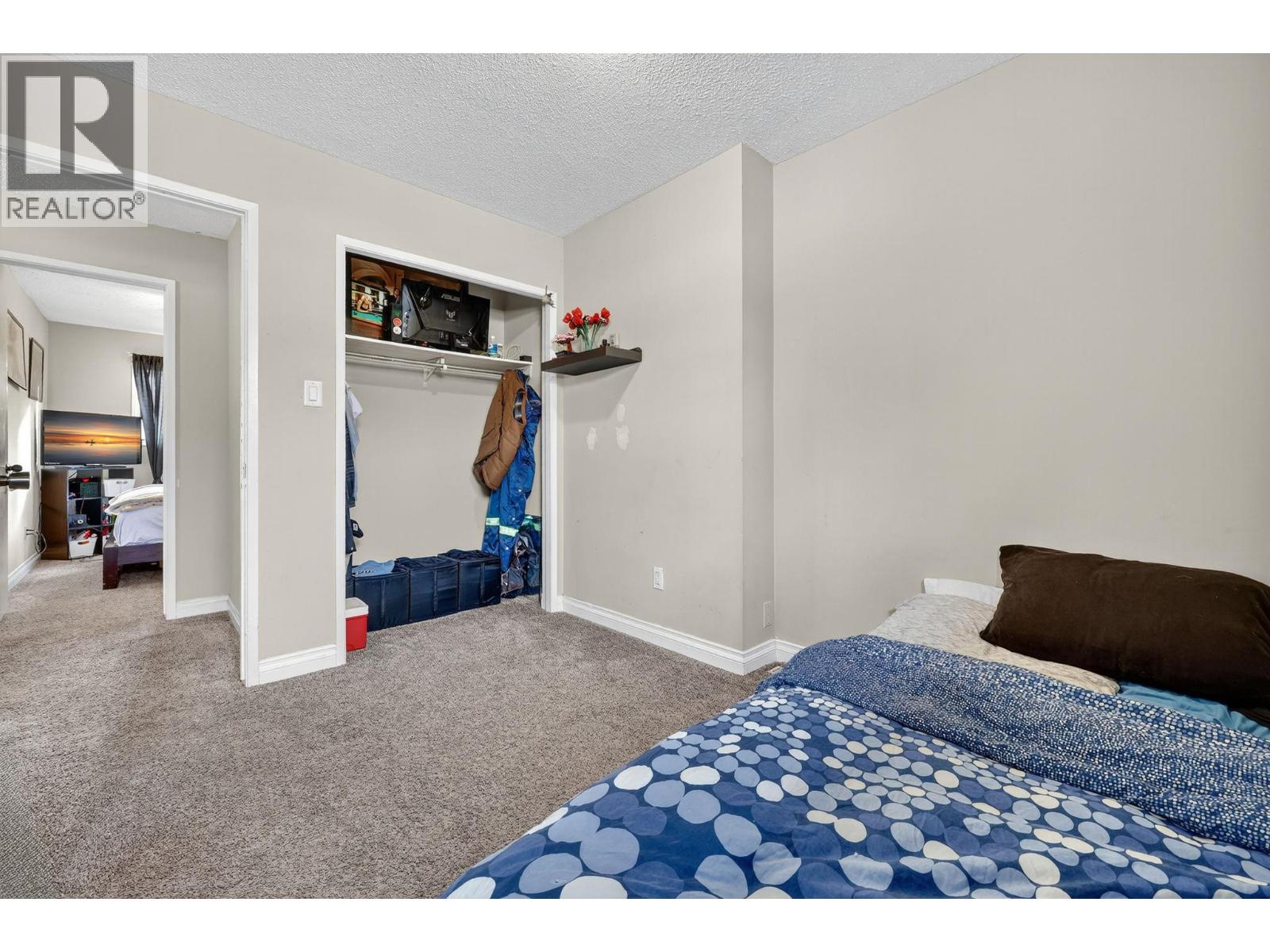  4804 25 Avenue, Vernon