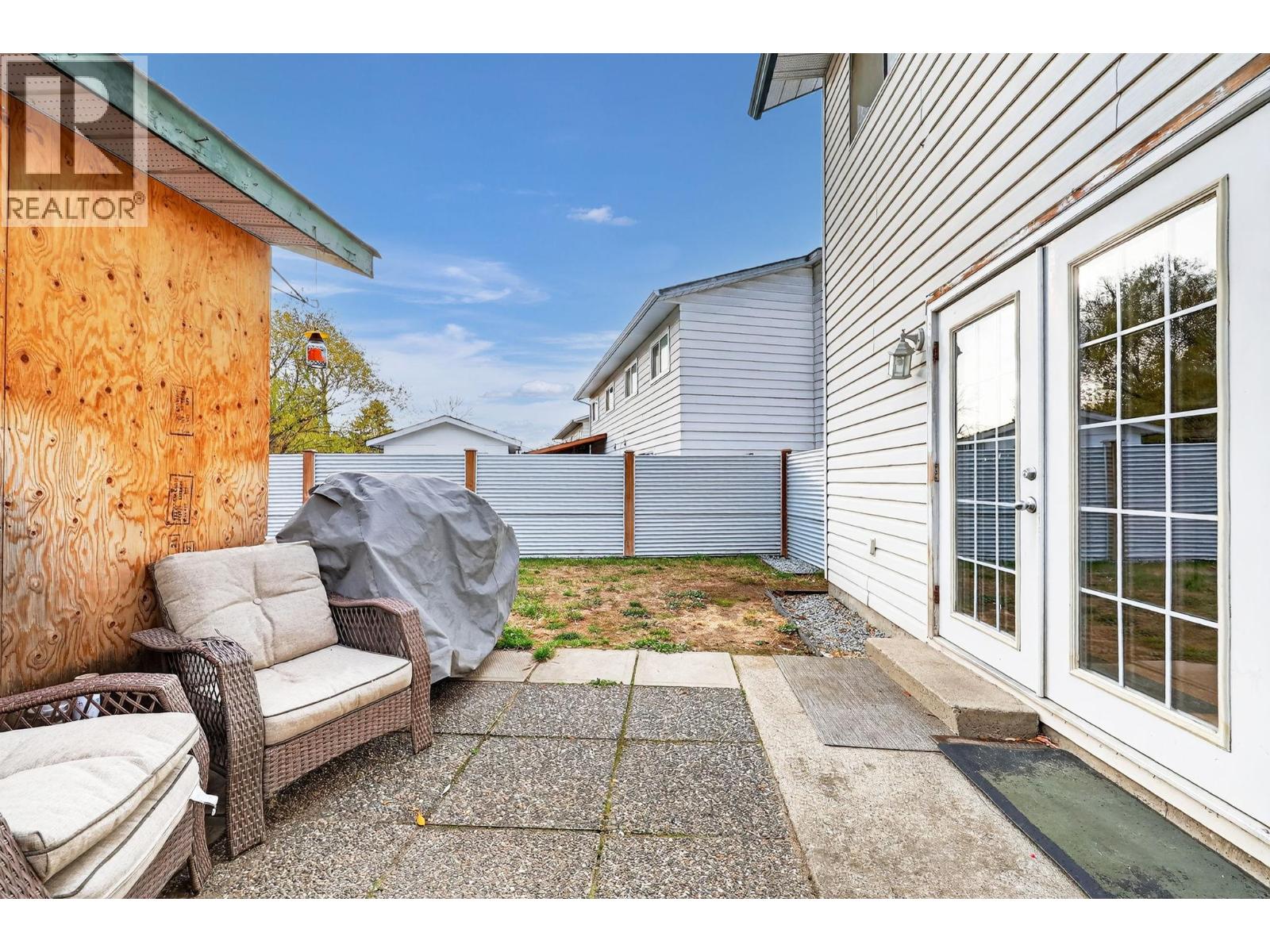  4804 25 Avenue, Vernon