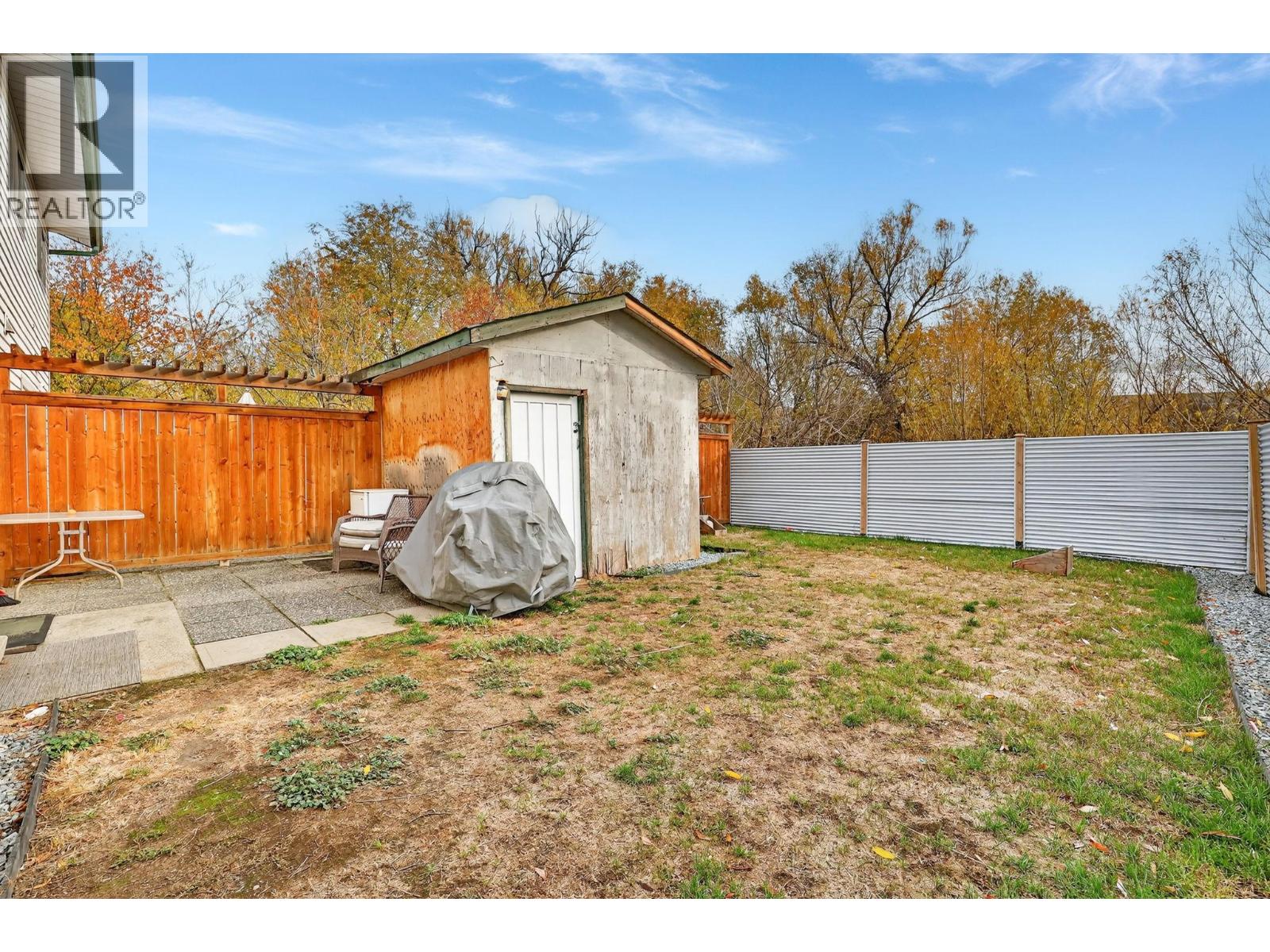  4804 25 Avenue, Vernon