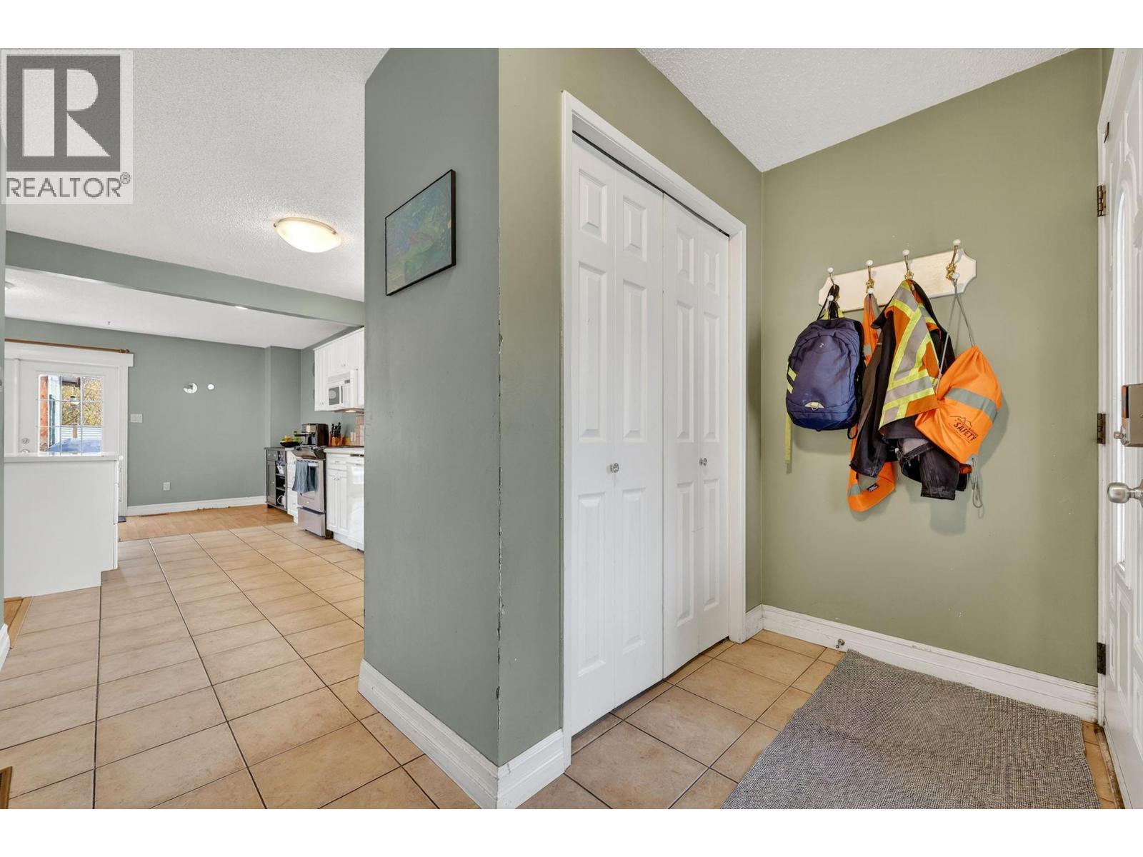  4804 25 Avenue, Vernon