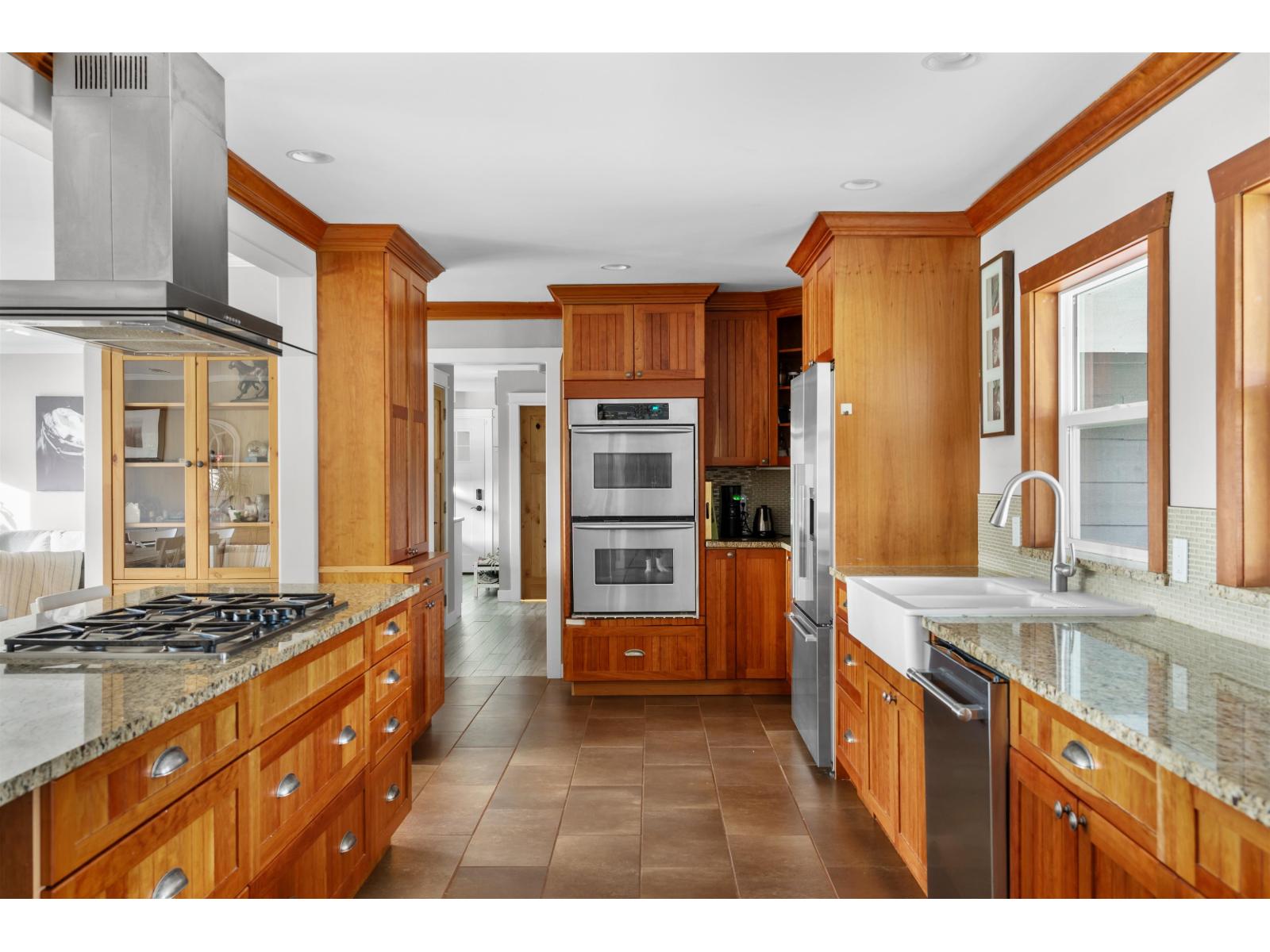 8575 240 STREET, Langley