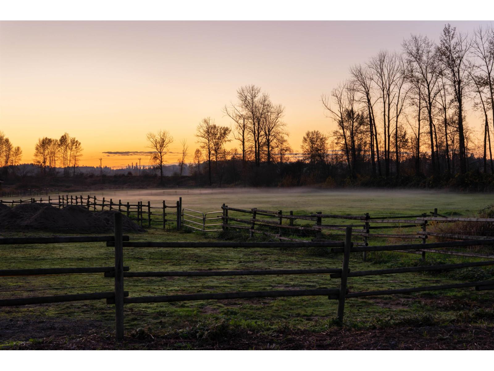 8575 240 STREET, Langley