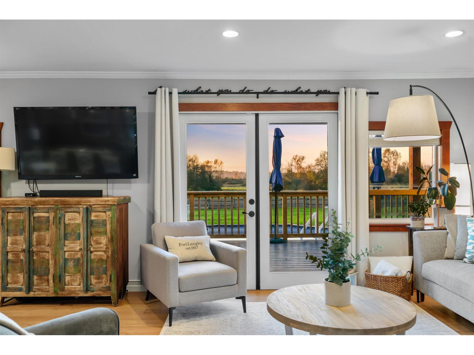 8575 240 STREET, Langley