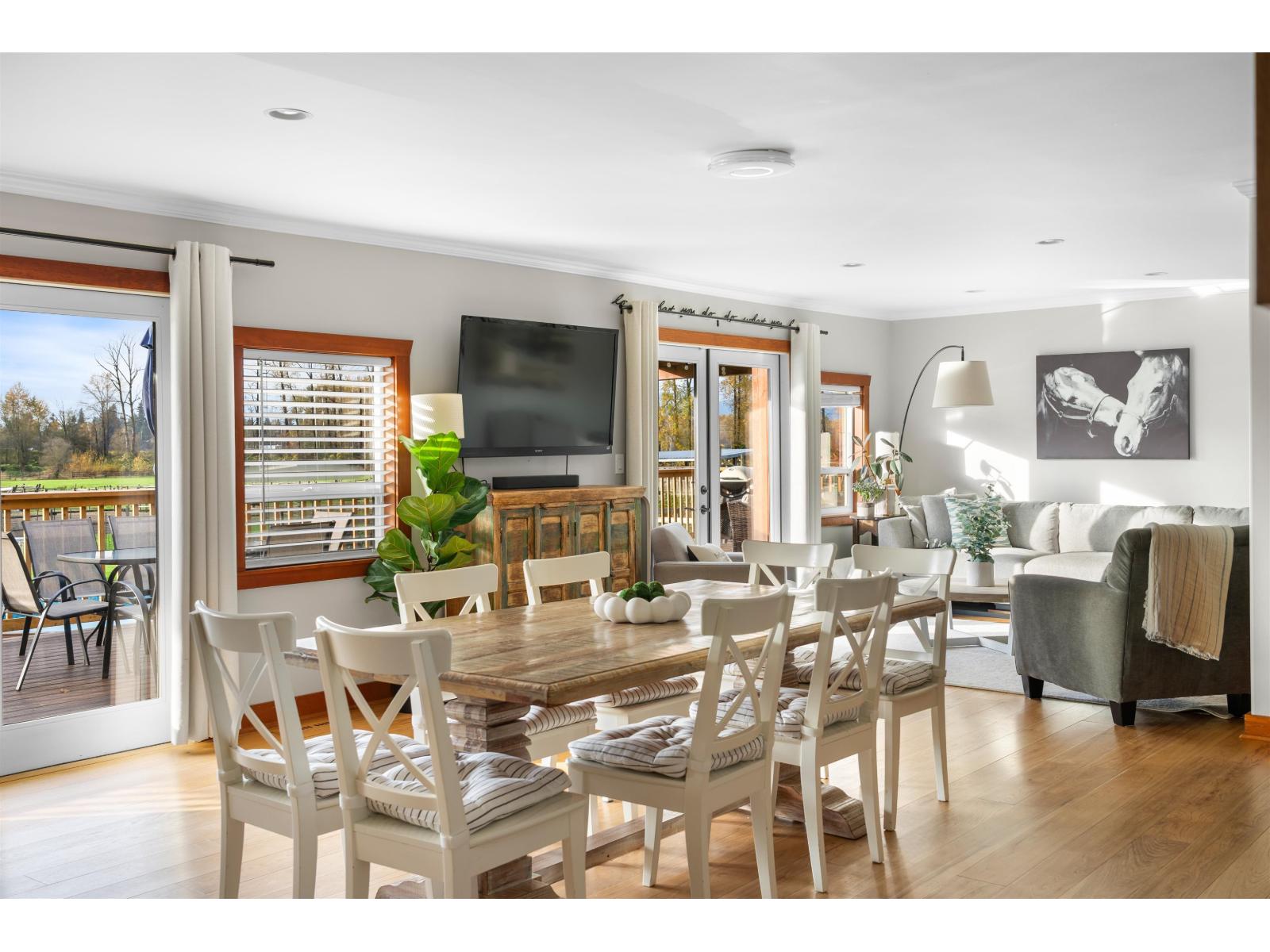 8575 240 STREET, Langley