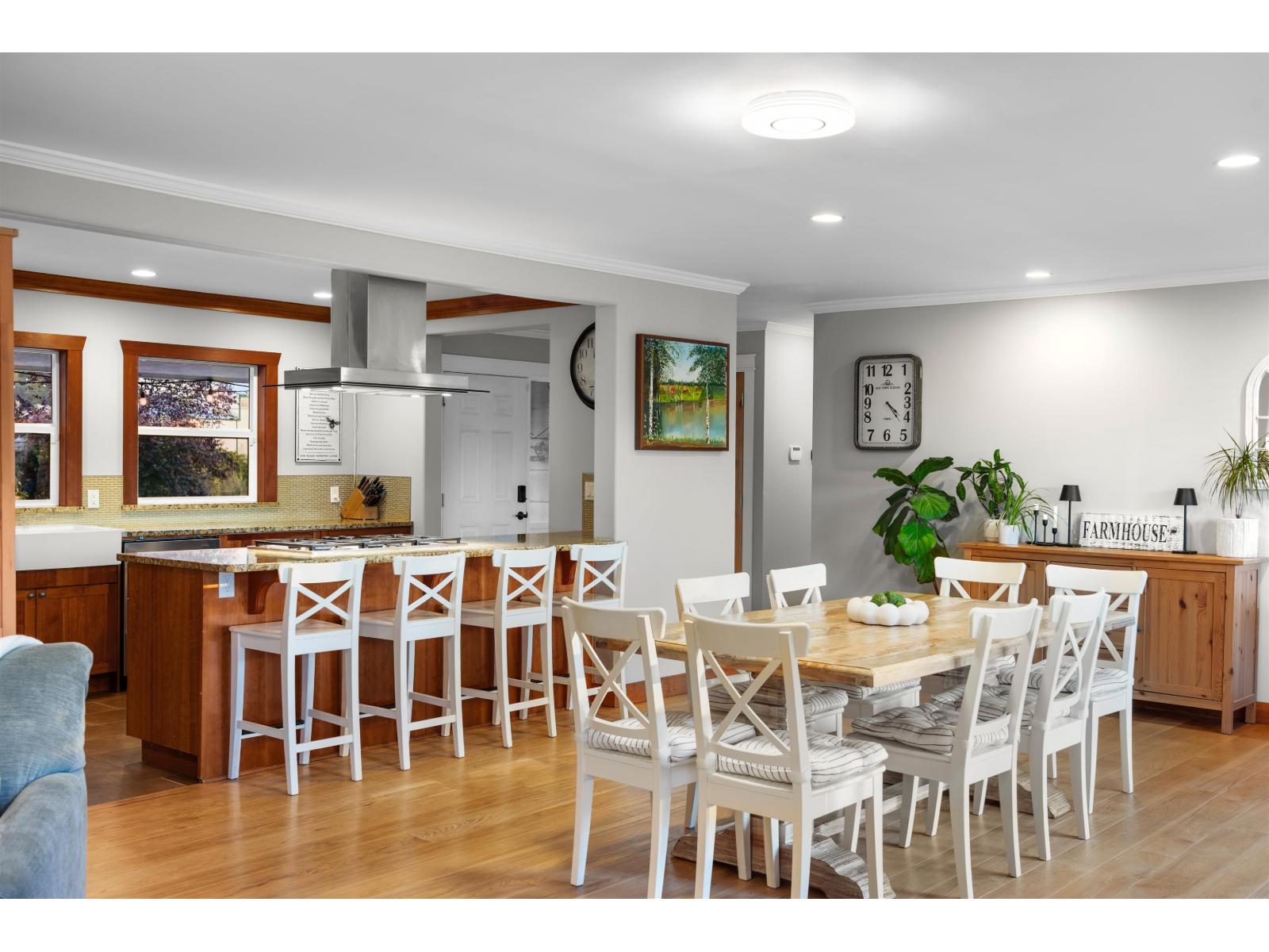 8575 240 STREET, Langley