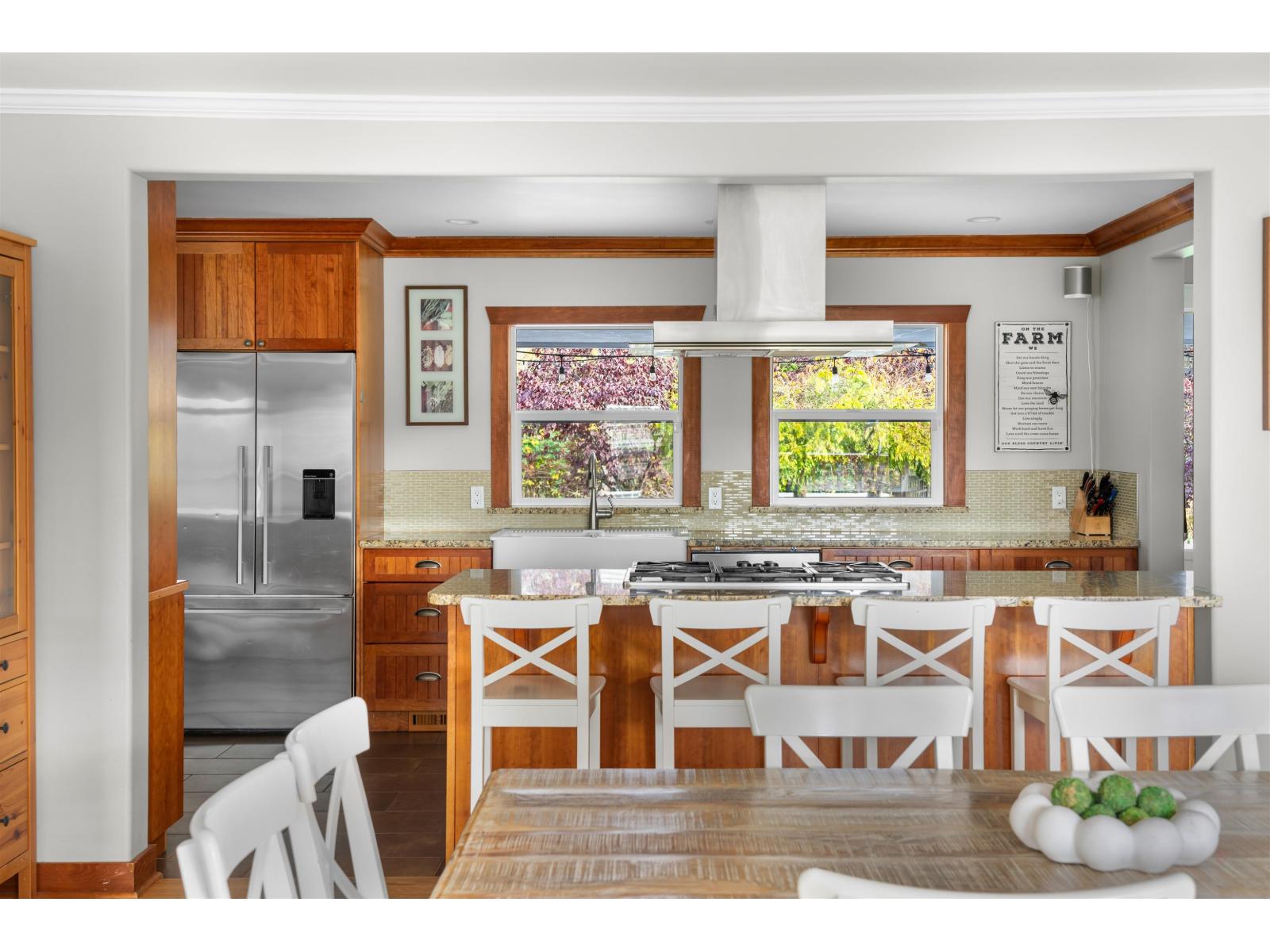 8575 240 STREET, Langley