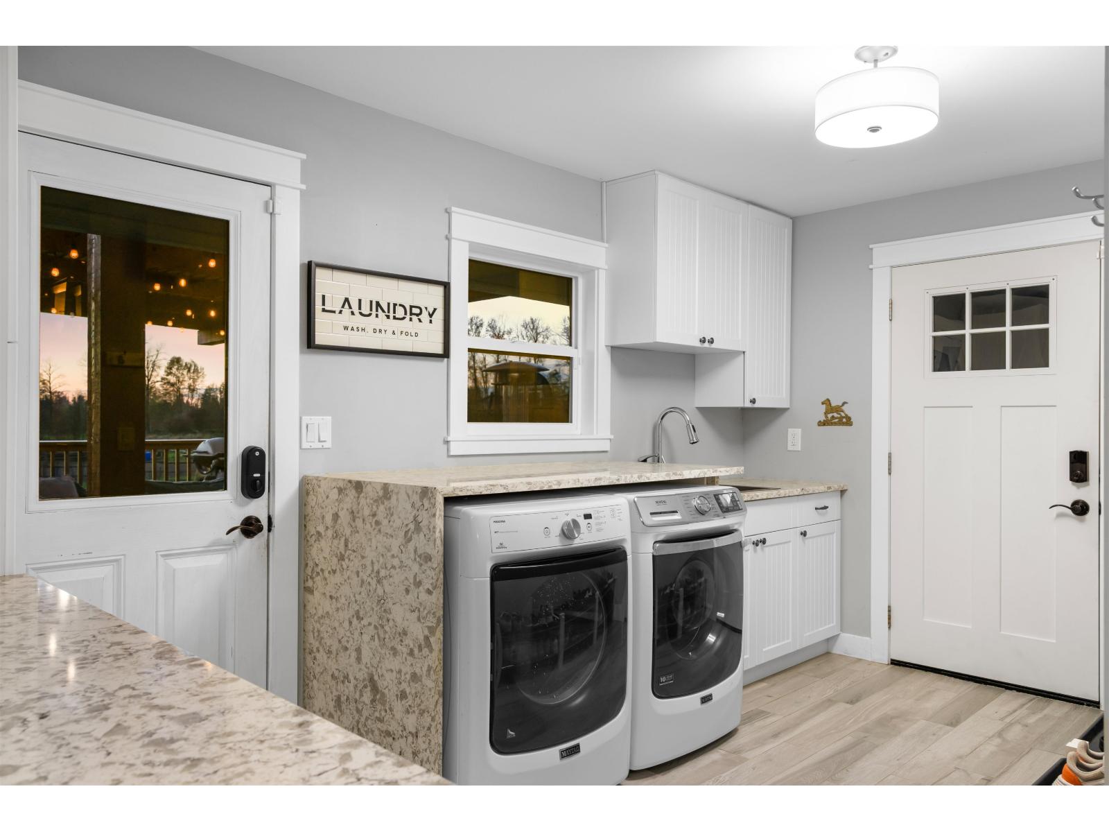 8575 240 STREET, Langley