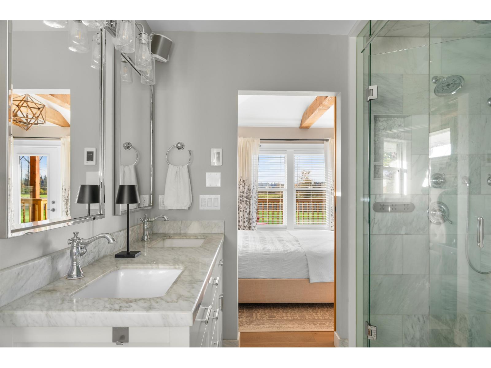 8575 240 STREET, Langley