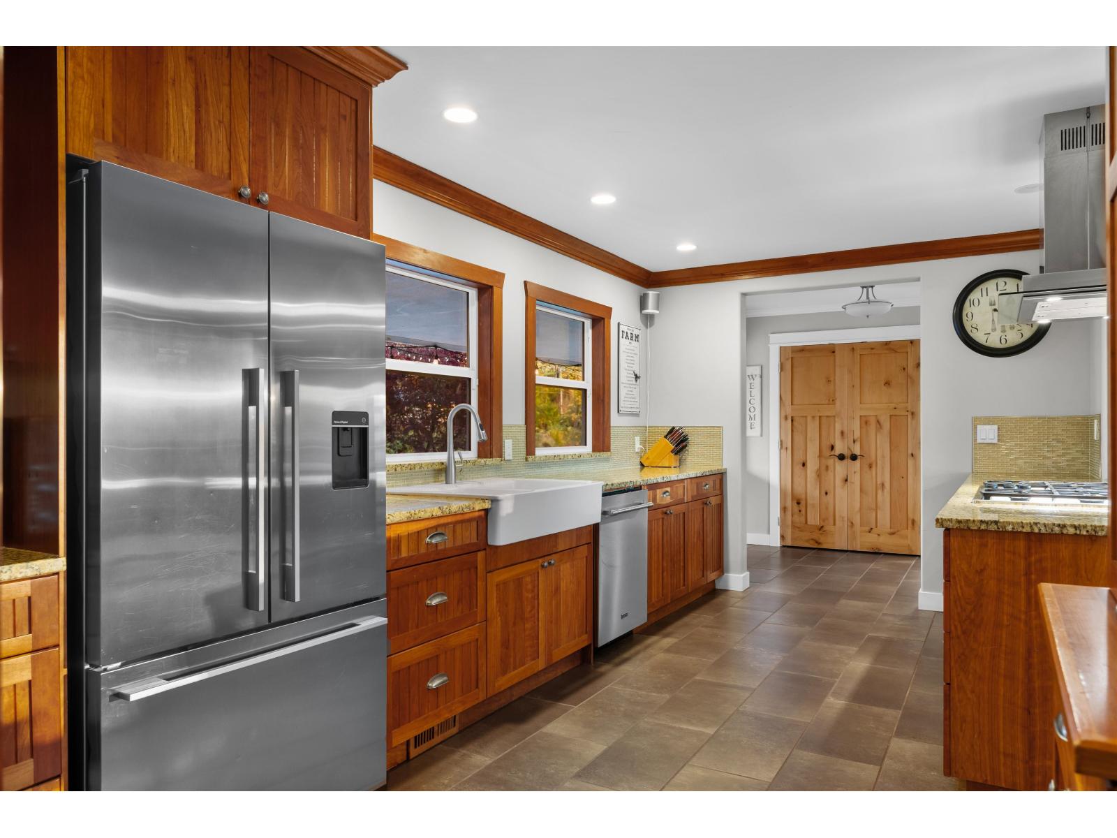 8575 240 STREET, Langley