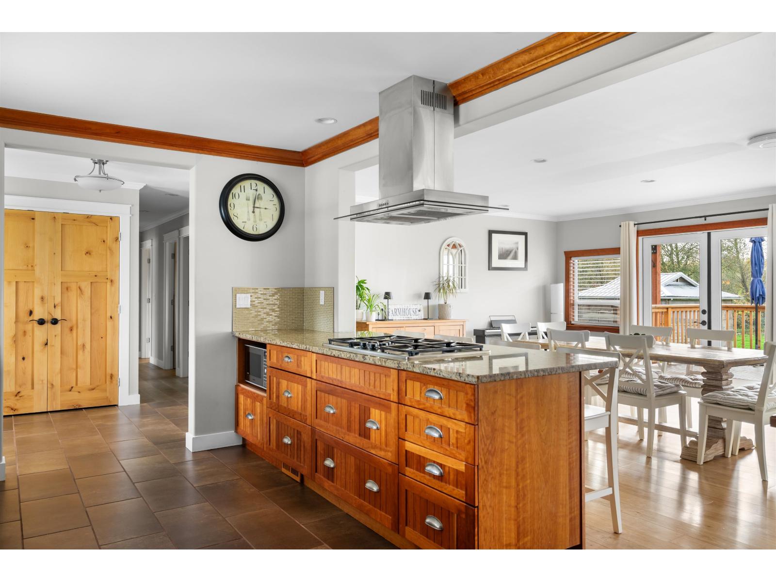 8575 240 STREET, Langley