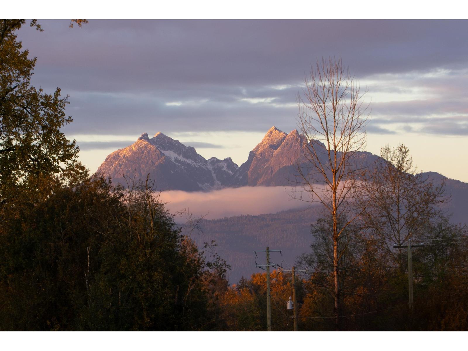 8575 240 STREET, Langley