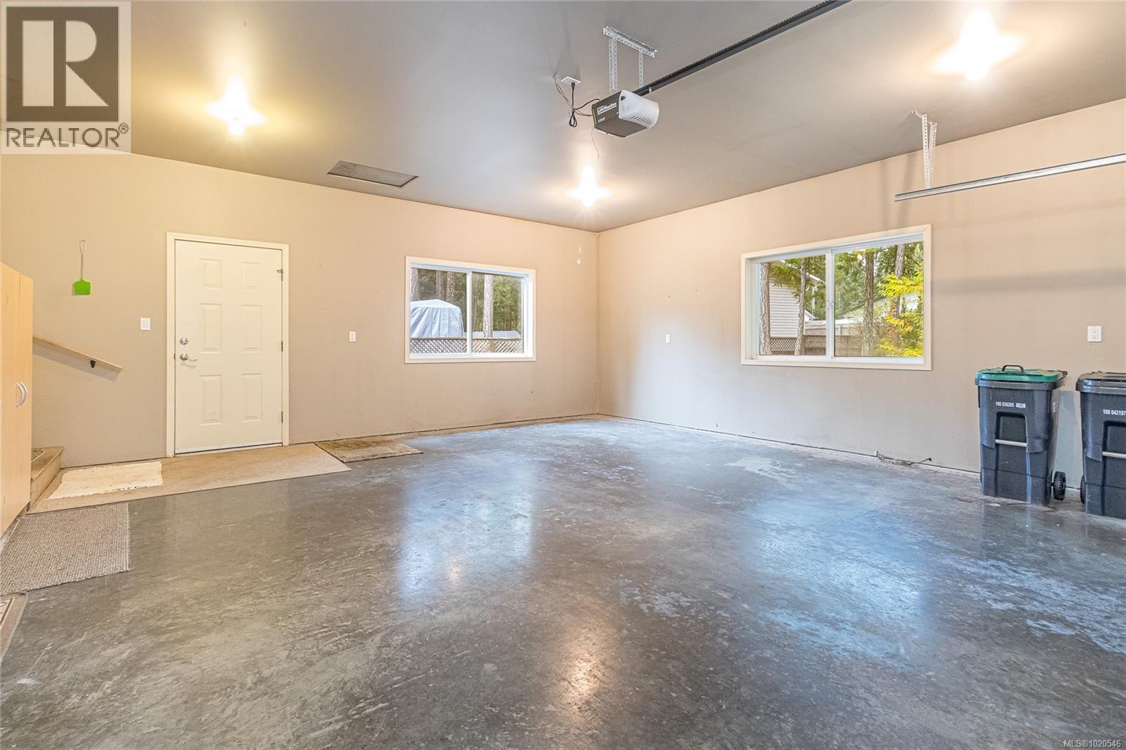 185 Huson Rd, Qualicum Beach