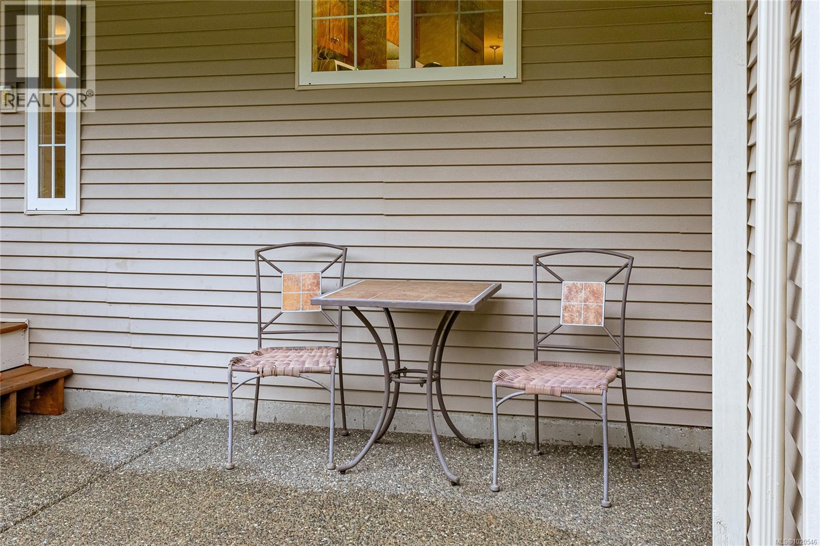 185 Huson Rd, Qualicum Beach