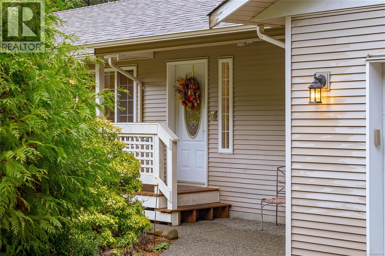 185 Huson Rd, Qualicum Beach