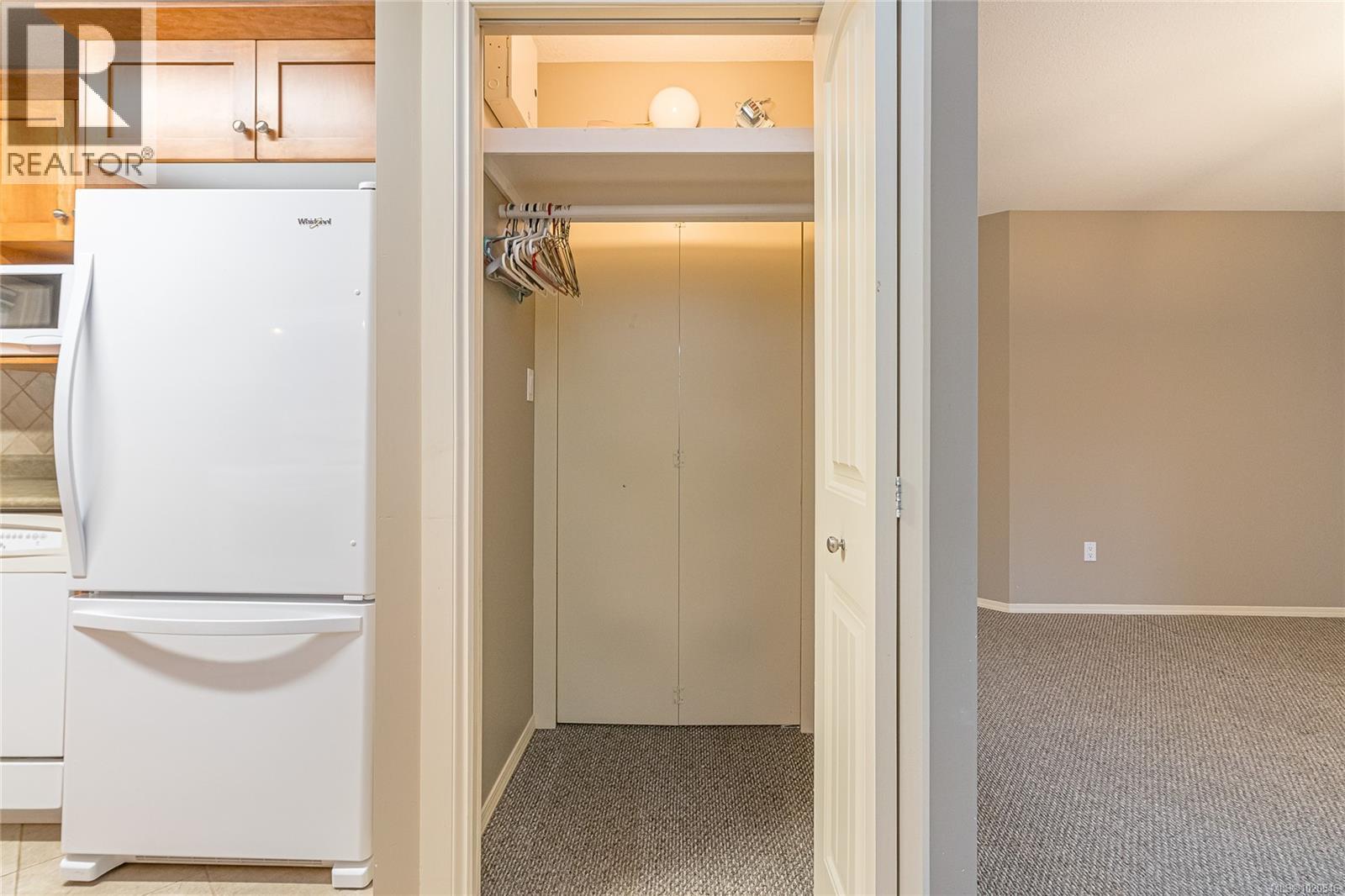 185 Huson Rd, Qualicum Beach