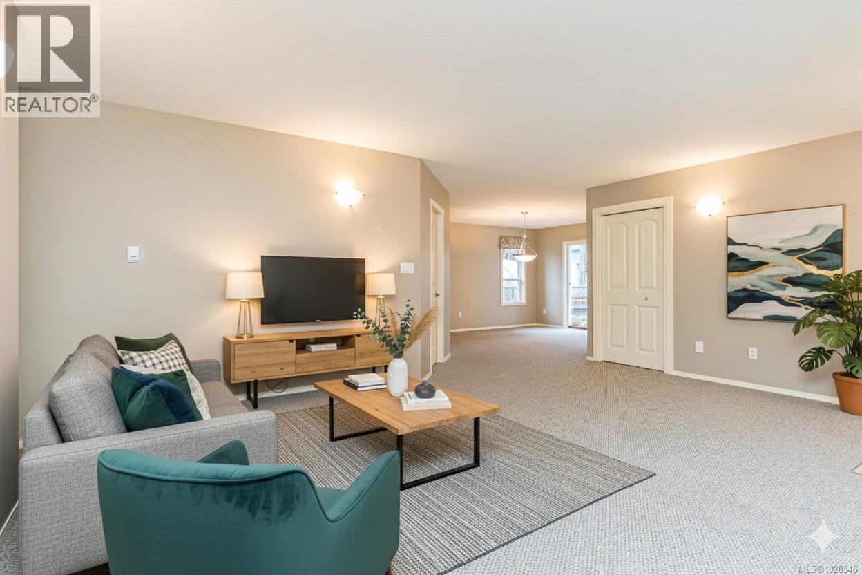 185 Huson Rd, Qualicum Beach