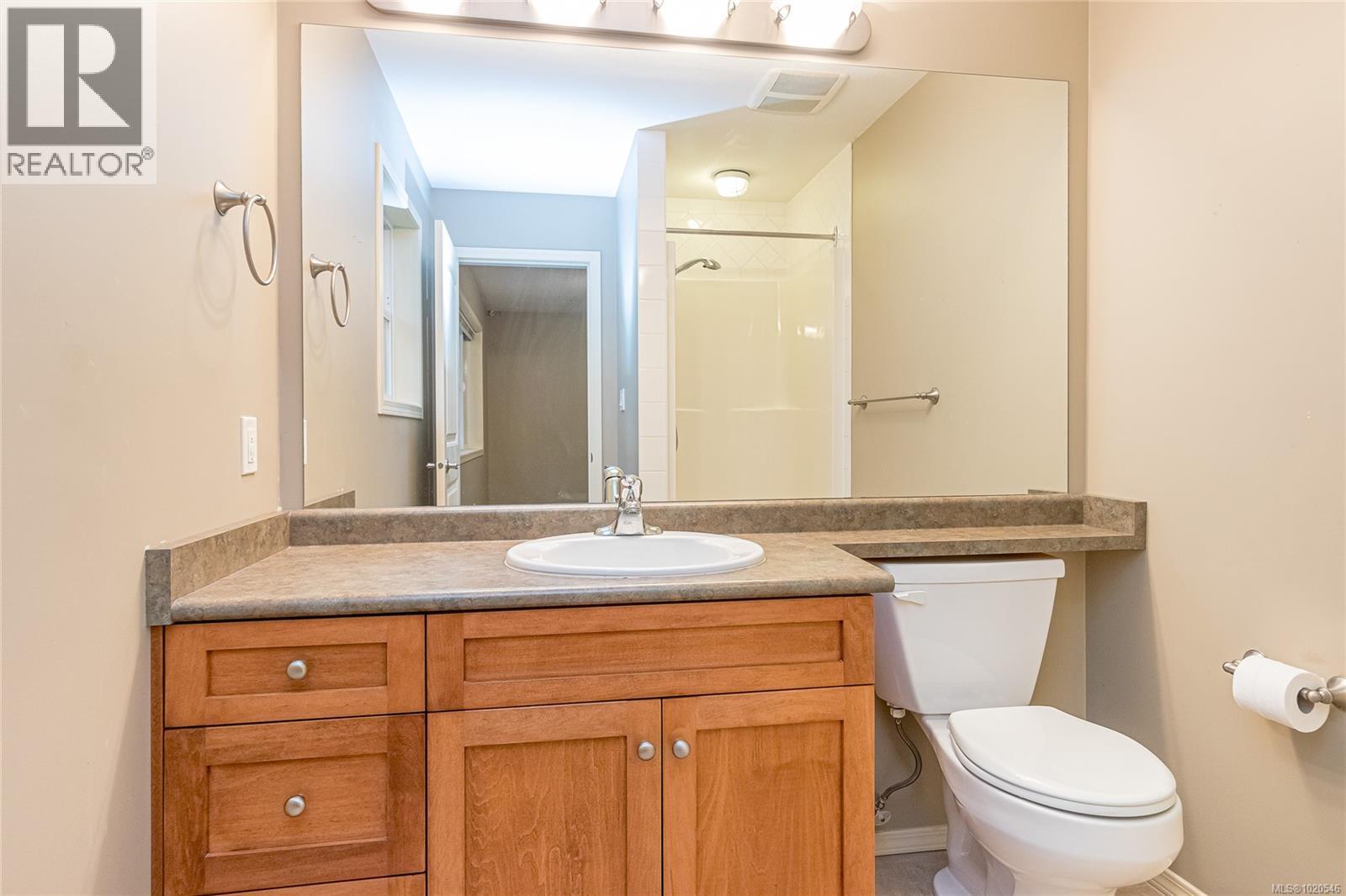 185 Huson Rd, Qualicum Beach